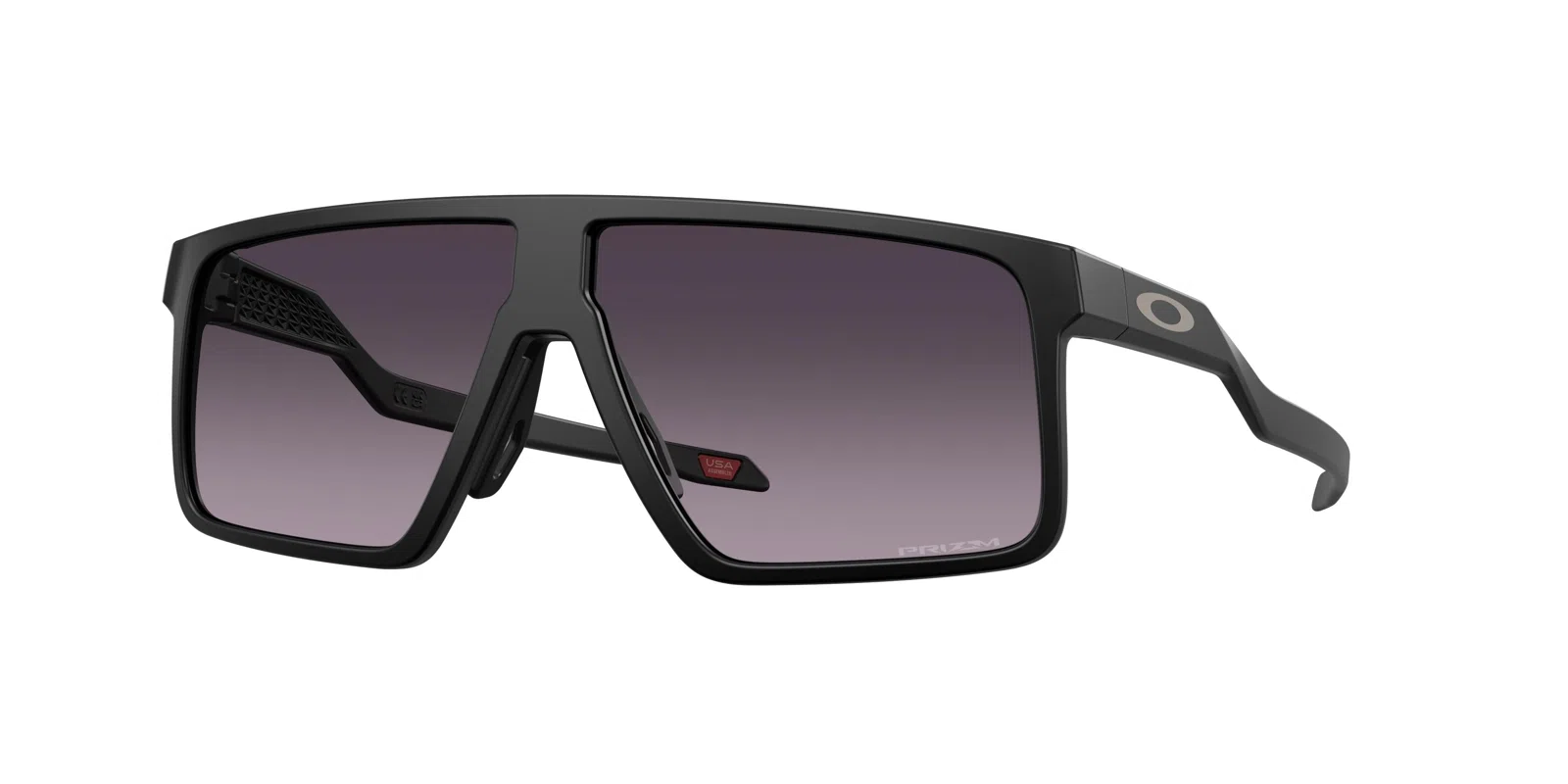 Oakley Helux 9285 Sunglasses - view 10